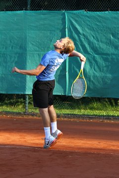 Bild 720 - Tag3